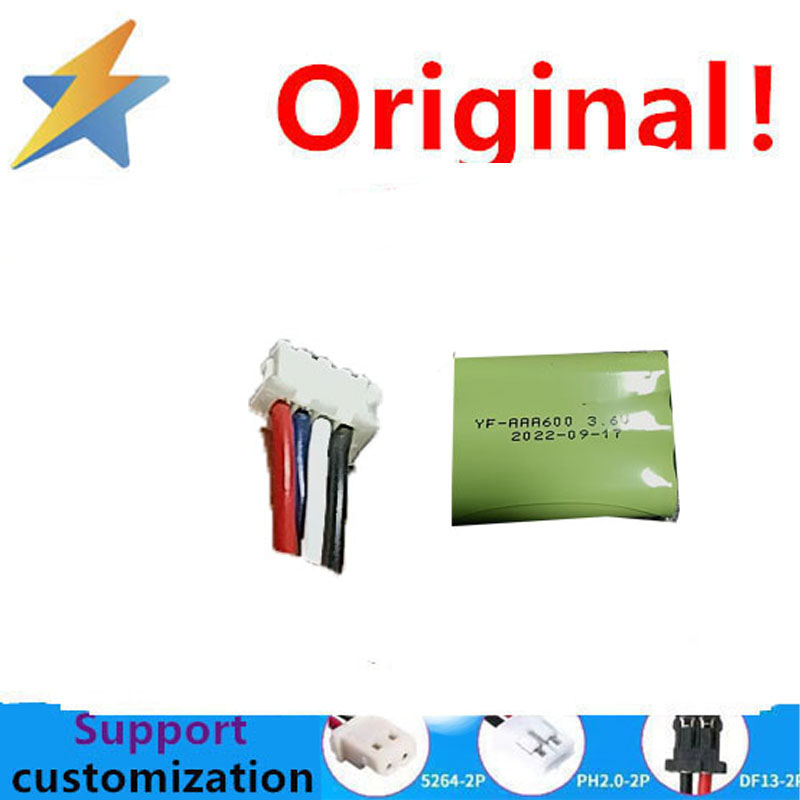 Phone Accessories To Buy - もっと買うと安い 新品 純正 3.6V AAA 600MAH
