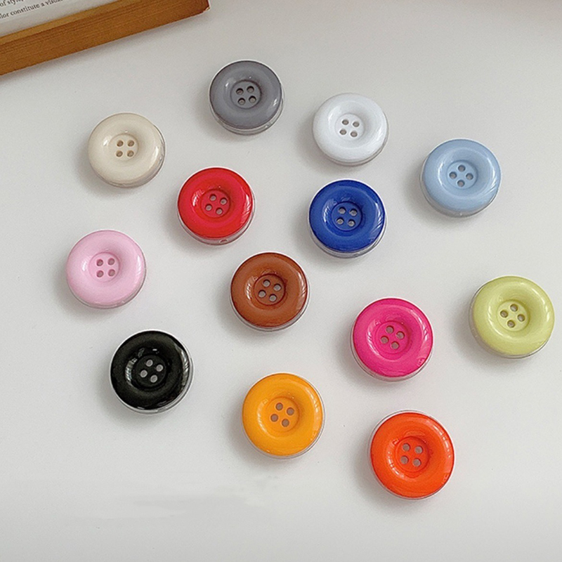Phone Accessories Unique - 韓国 3D かわいいキャンディボタンブラケット電話グリップ Tok Griptok ホルダーリング