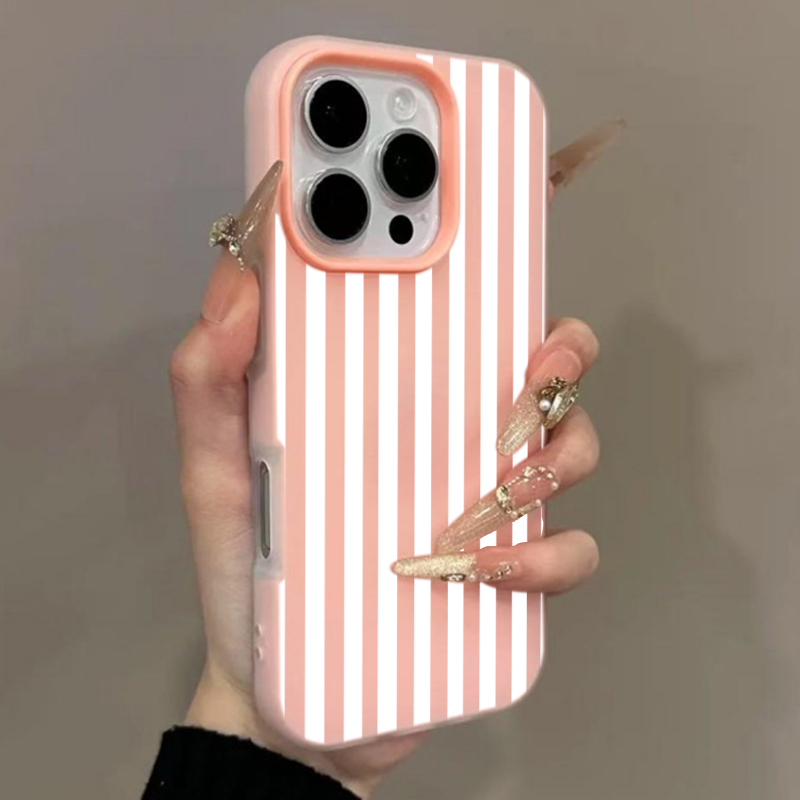 Phone Accessories To Sell - iPhone 17 16 15 14 13