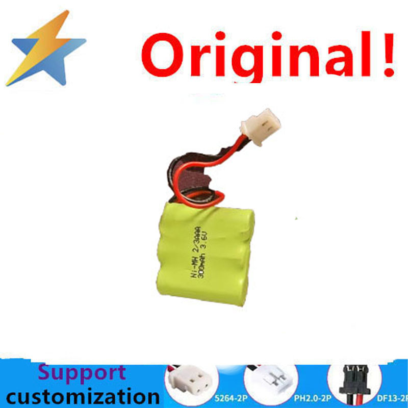 Phone Accessories To Buy - もっと買うと安い 新品 純正 3.6V 2/3AAA 300MAH