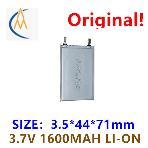 Phone Accessories To Buy - もっと買うと安い ポリマーリチウム電池 354471 充電式 3.7V ソフトパック