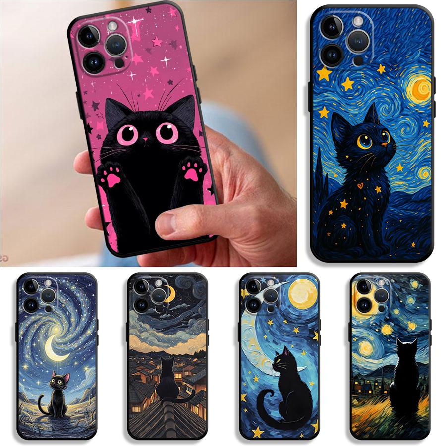 Phone Accessories To Sell - ファンダフォンカバー、Apple iPhone 17 Pro Max、15 Pro、7、8、Air、17e、14、16、11、12、13、XR、XS
