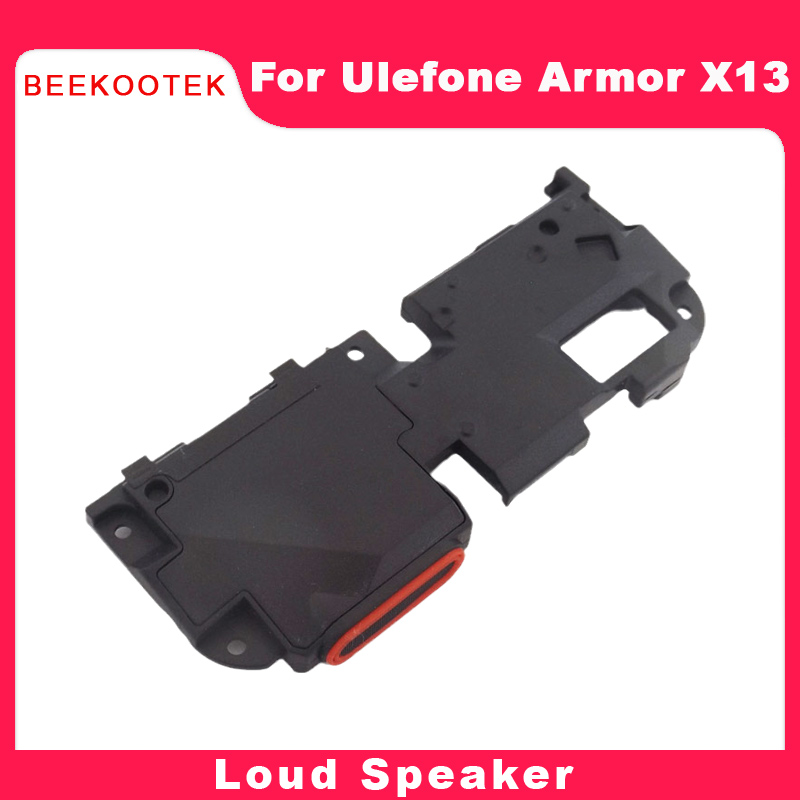 Ulefoneアーマーx13携帯電話スピーカー、内大スピーカ - Phone Accessories And Repairs のレビューと価格