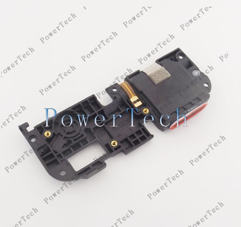 Ulefoneアーマーx13携帯電話スピーカー、内大スピーカ - Phone Accessories And Repairs のレビューと価格