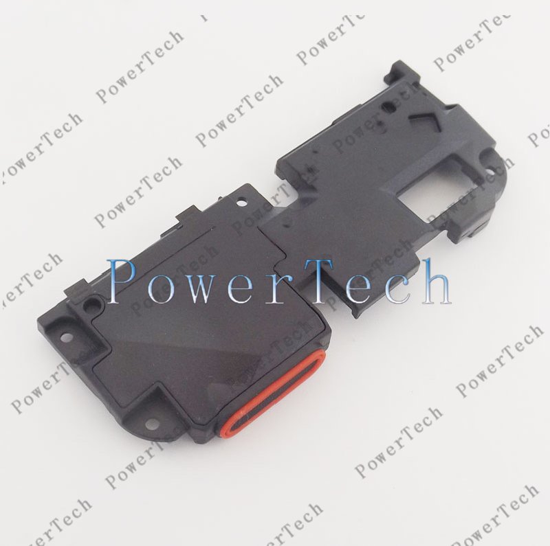 Ulefoneアーマーx13携帯電話スピーカー、内大スピーカ - Phone Accessories And Repairs のレビューと価格