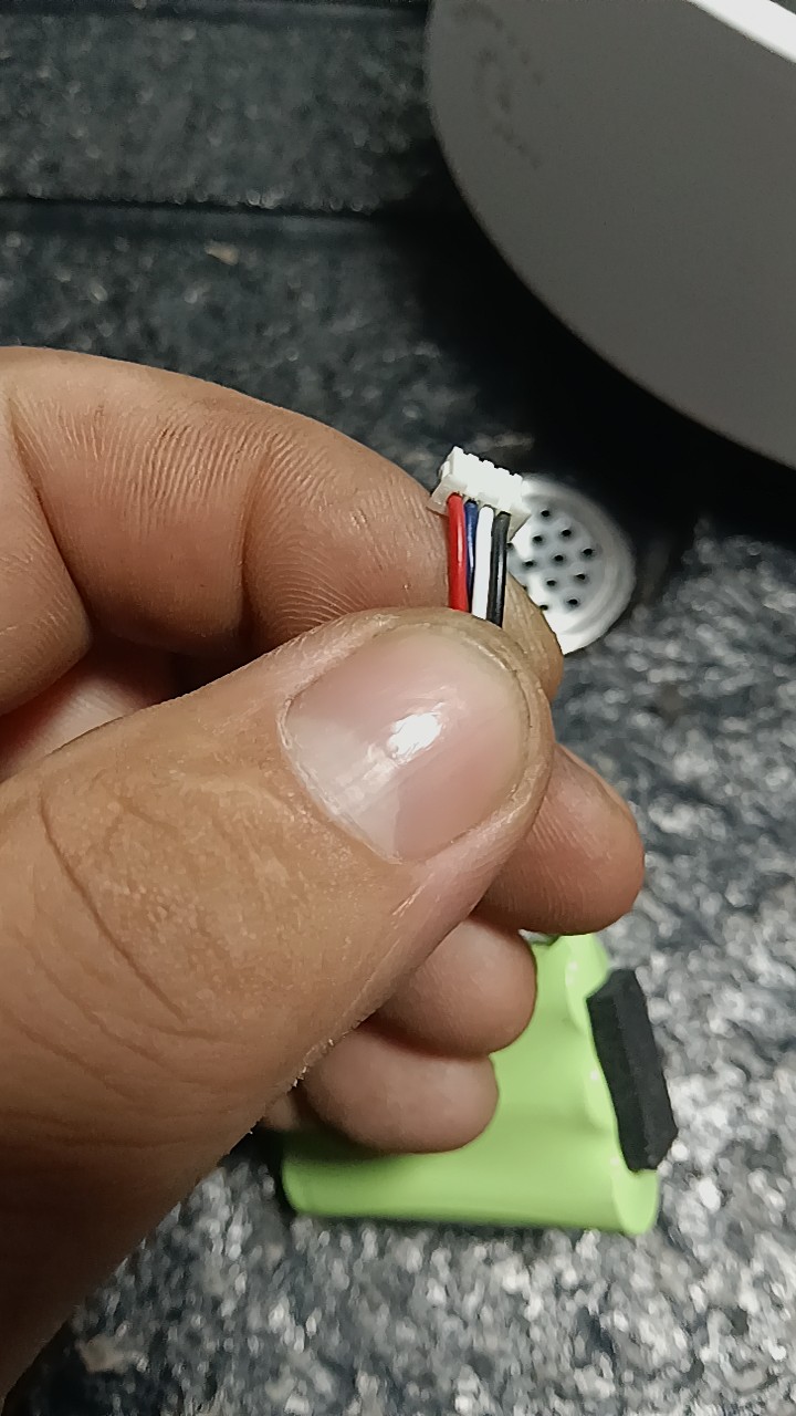 もっと買うと安い 新品 純正 3.6V AAA 600MAH - Phone Accessories To Buy のレビューと価格