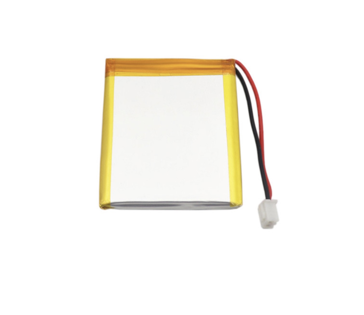 もっと買うつもり安い 805255 2700mah3.7V  - Phone Accessories To Buy のレビューと価格