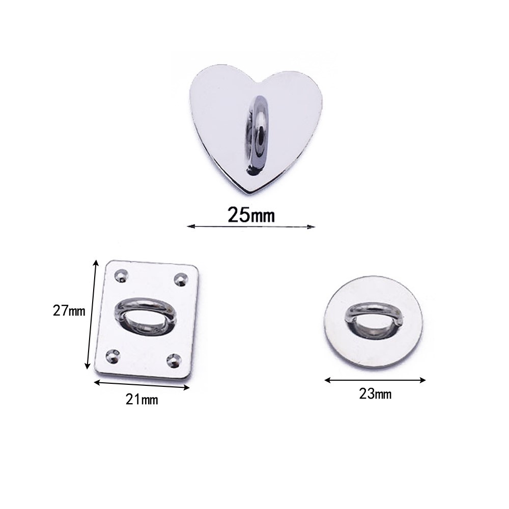 5 個のかわいい電話ケース指輪ホルダー電話ケース指輪スタンド - Phone Accessories Hanger のレビューと価格