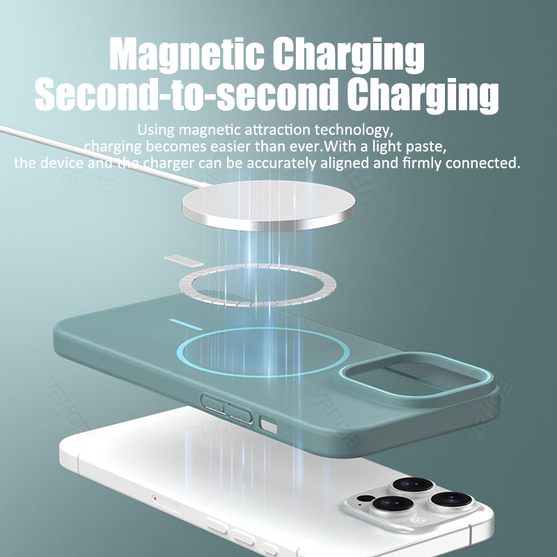 iPhone 16 15 14 13 12 11 17 Pr - Phone Accessories Business のレビューと価格