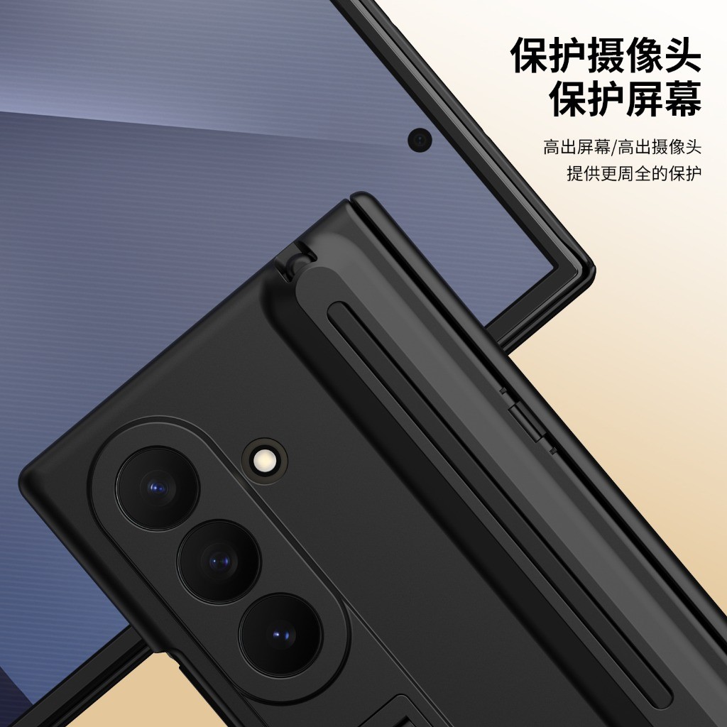 フロント強化ガラススクリーンプロテクター＆Sペンスロットホル - Tempered Glass Screen のレビューと価格