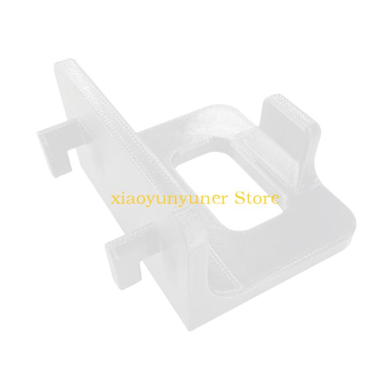 P9JB ゲームコントローラーハンガーフック SKADIS  - Phone Accessories Hanger のレビューと価格