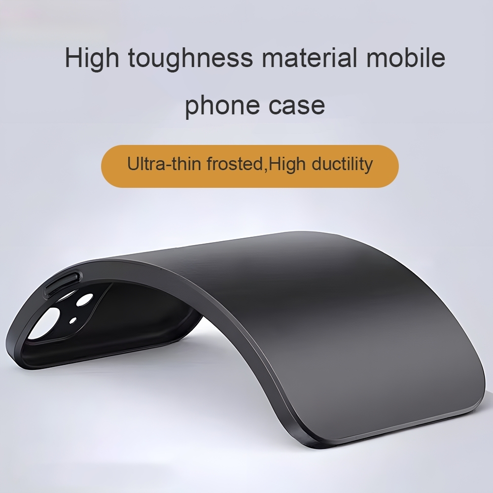 L-Lil Peep有名スター人気スマホケース iPhone - Phone Accessories Iphone のレビューと価格