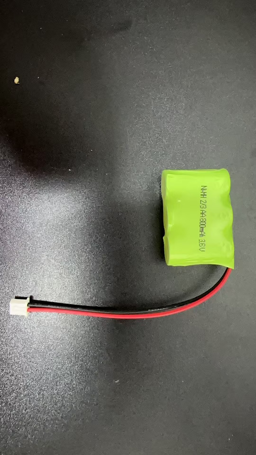 もっと買うと安い 2.54 ヘッド 3.6V2/3AA800 - Phone Accessories To Buy のレビューと価格