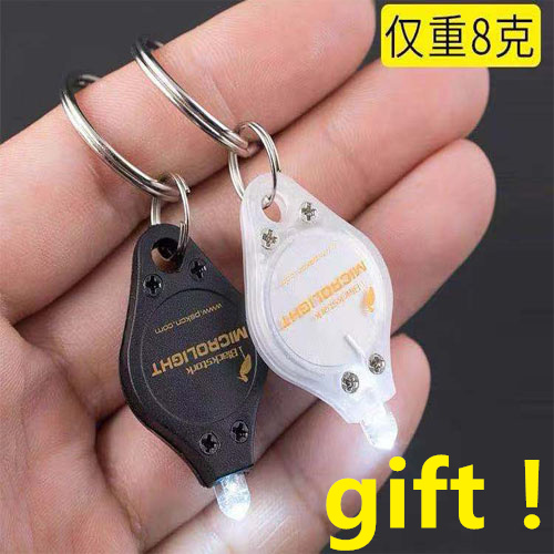 もっと買うと安い 2.54 ヘッド 3.6V2/3AA800 - Phone Accessories To Buy のレビューと価格