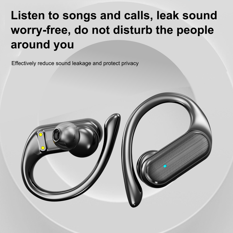 BOSECXT ワイヤレスイヤホン Bluetooth 5. - Wireless Earbuds Case のレビューと価格
