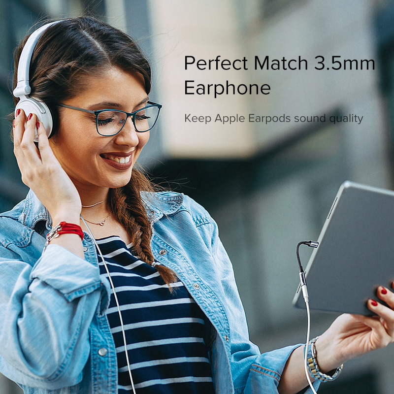 Ugreen-iPhone 12 11 pro max xr - Phone Accessories Unique のレビューと価格