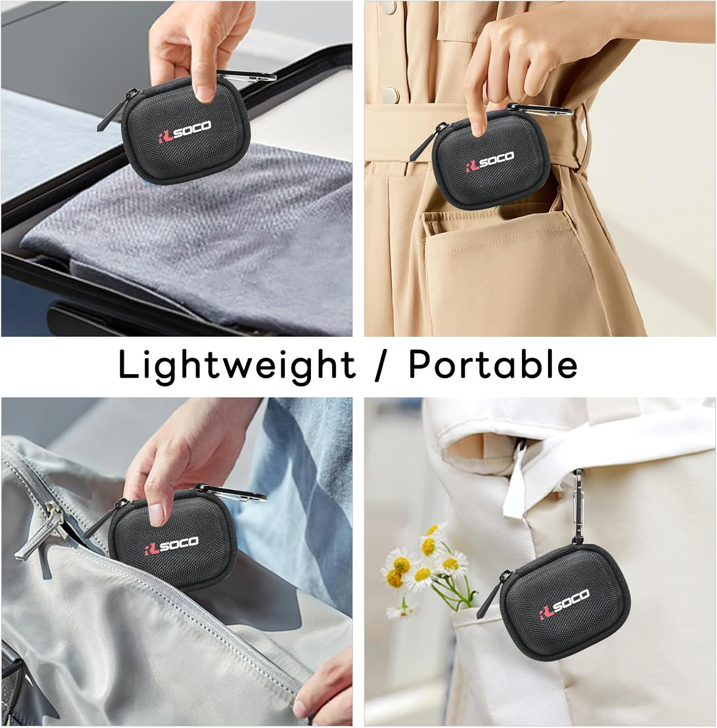 RLSOCO Nothing Ear (a) ワイヤレスイヤ - Wireless Earbuds Case のレビューと価格