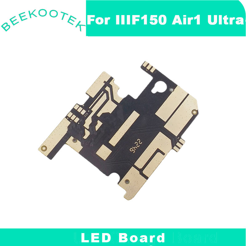 新しいオリジナル IIIF150 Air1 ウルトラ LED - Phone Accessories And Repairs のレビューと価格
