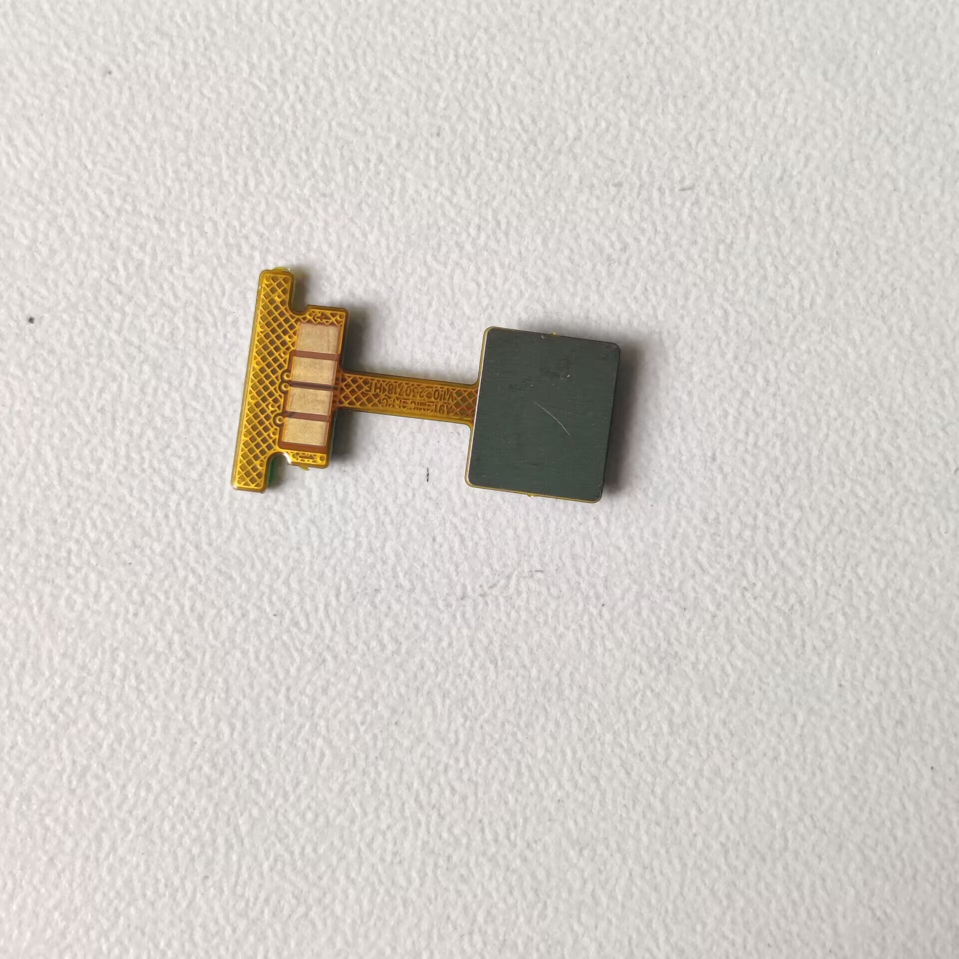 新オリジナル 8849 Unihertz タンク 2 プロ  - Phone Accessories And Repairs のレビューと価格