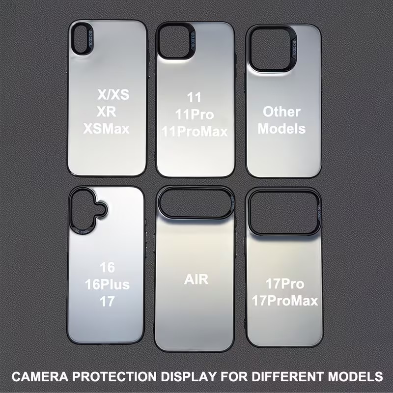 指紋防止クロス聖書柄iPhoneケース iPhone 17  - Phone Accessories To Sell のレビューと価格