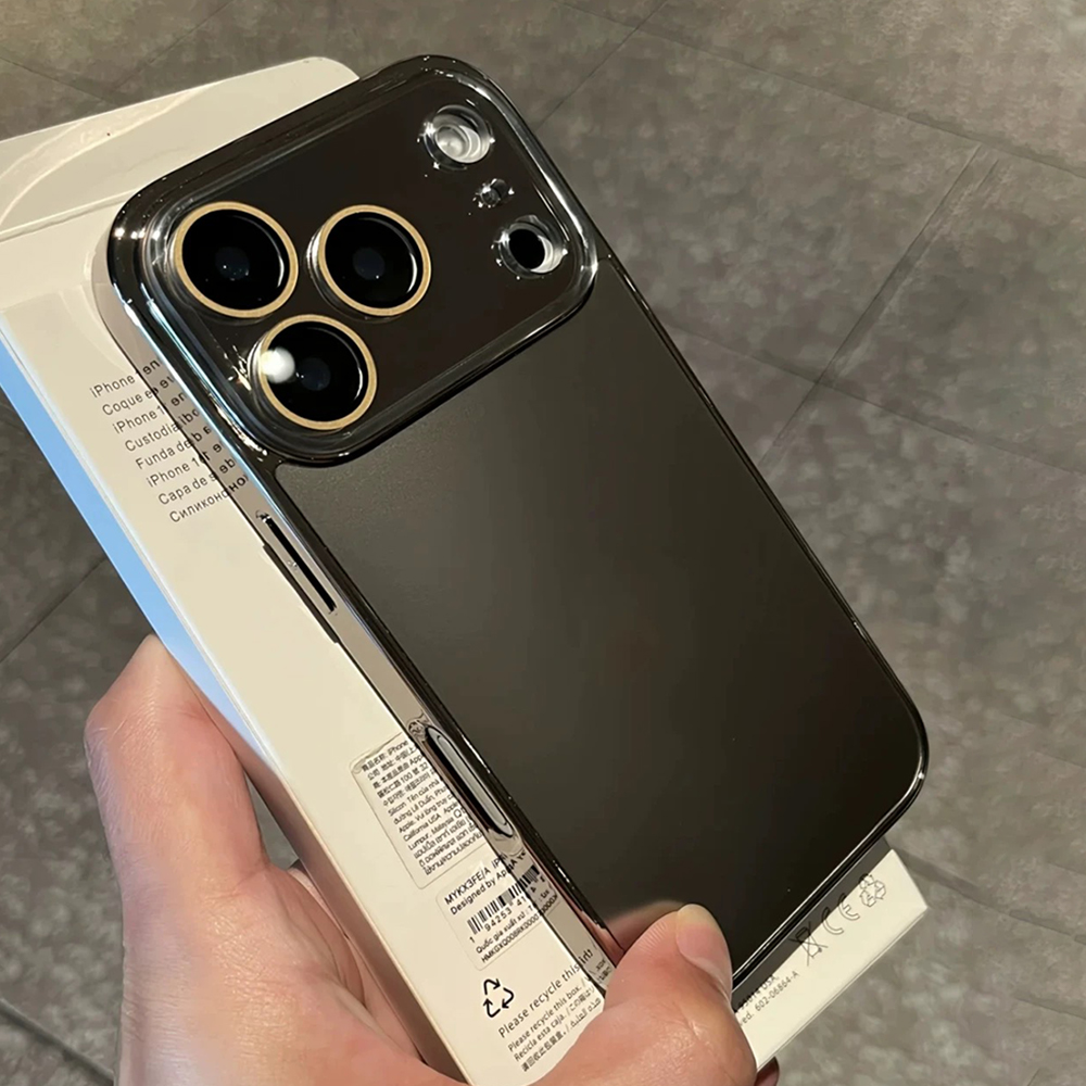 iPhone Air 17 16 15 14 13 12 1 - Tempered Glass Screen のレビューと価格