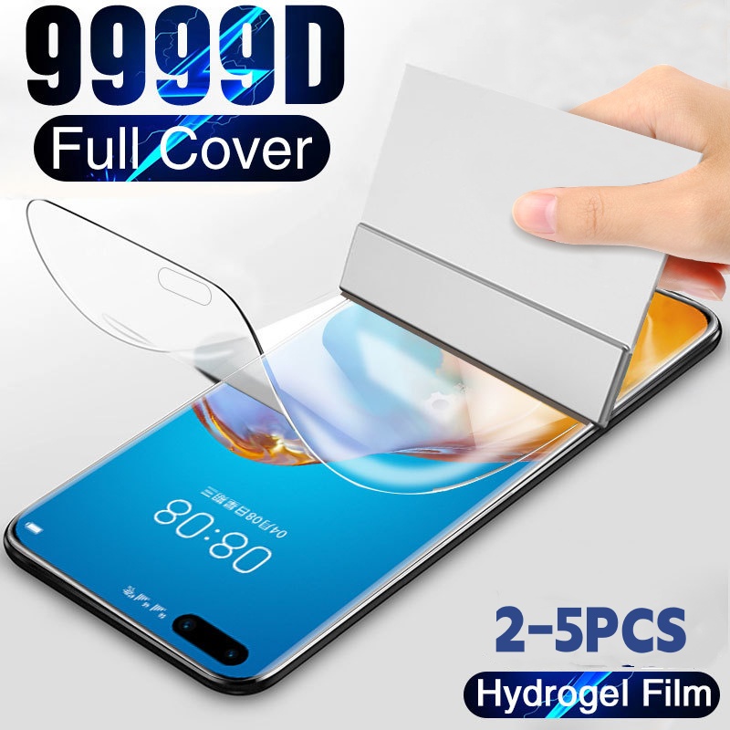 2-5枚入り モトローラ Moto Edge 70 60 F - Phone Accessories And Repairs のレビューと価格