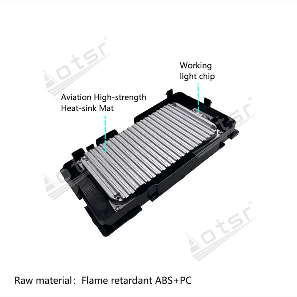 2025 ヒュンダイパリセイド、2019-2021、ナビゲー - Qi2 Phone Accessories のレビューと価格