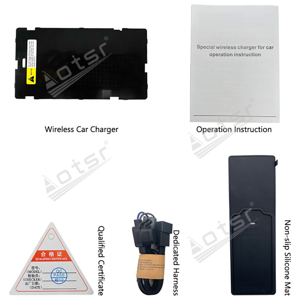 2025 ヒュンダイパリセイド、2019-2021、ナビゲー - Qi2 Phone Accessories のレビューと価格
