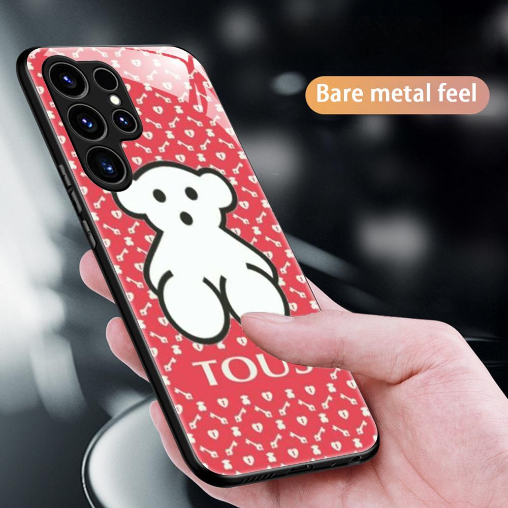 Samsung S26 S25 S24 S23 S22 S2 - Magnetic Phone Case のレビューと価格