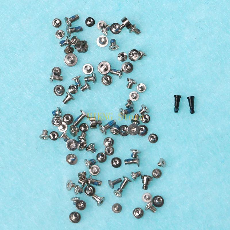 携帯電話修理アクセサリー交換用金属ネジ電話 7 金属ネジベス - Phone Accessories And Repairs のレビューと価格