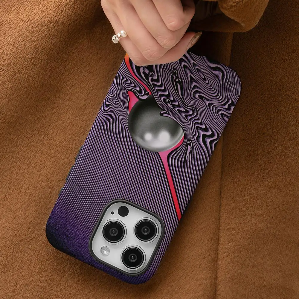 テイム・インパラ iPhone 16 15 14 13 12 - Phone Accessories Iphone のレビューと価格