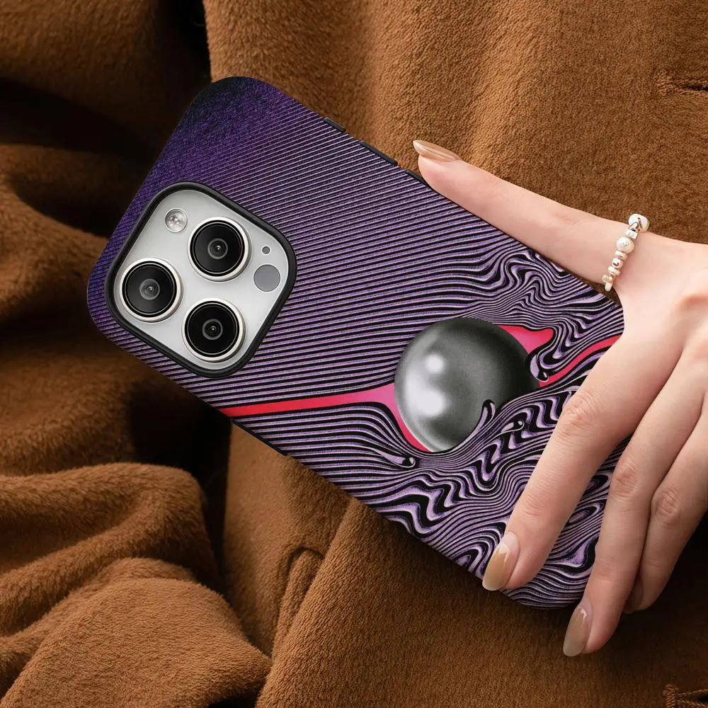 テイム・インパラ iPhone 16 15 14 13 12 - Phone Accessories Iphone のレビューと価格