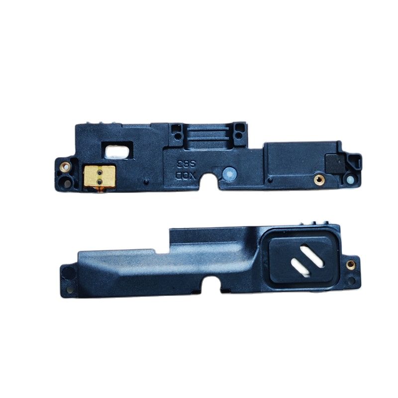 Oukitel wp9用5.86インチ携帯電話内大スピーカー - Phone Accessories And Repairs のレビューと価格