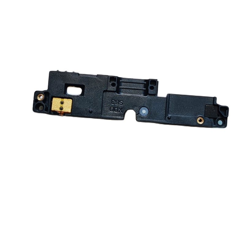Oukitel wp9用5.86インチ携帯電話内大スピーカー - Phone Accessories And Repairs のレビューと価格