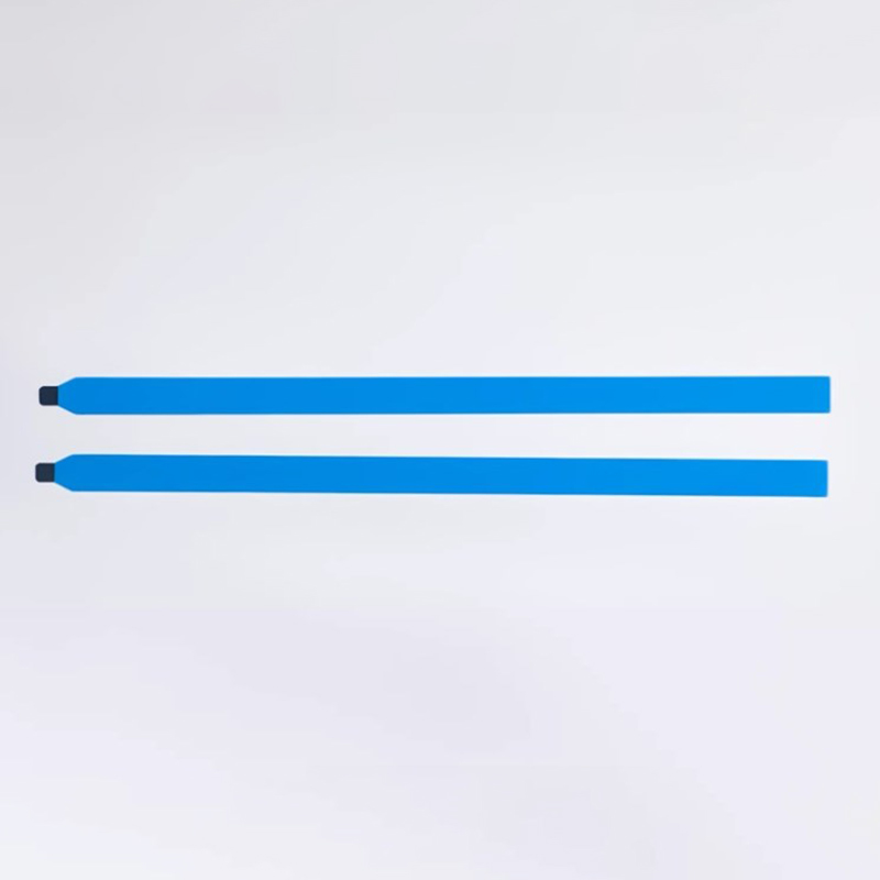 /KQM/5/10 個両面液晶画面テープ接着剤ラップトップ用 - Phone Accessories And Repairs のレビューと価格
