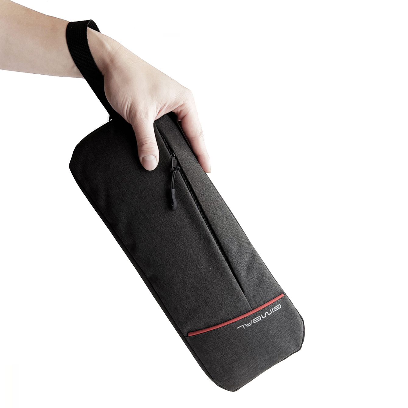 特別オファー携帯電話パンチルトスタビライザー防水収納袋ポータ - Phone Accessories Business のレビューと価格