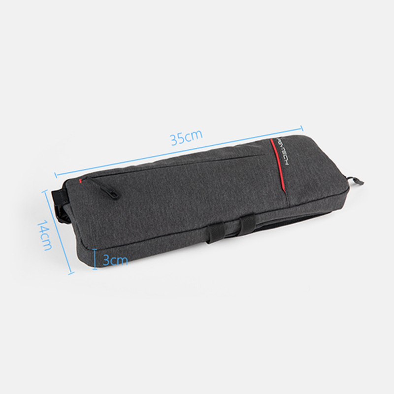 特別オファー携帯電話パンチルトスタビライザー防水収納袋ポータ - Phone Accessories Business のレビューと価格