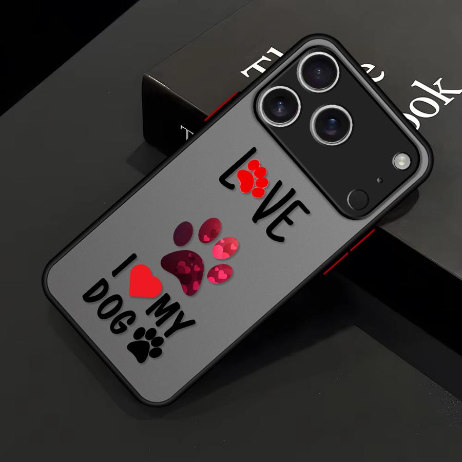 iPhone 17 Pro Max、15、14、16 Plu - Phone Accessories To Sell のレビューと価格