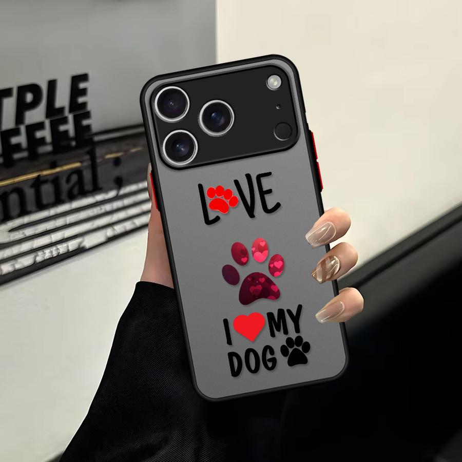 iPhone 17 Pro Max、15、14、16 Plu - Phone Accessories To Sell のレビューと価格