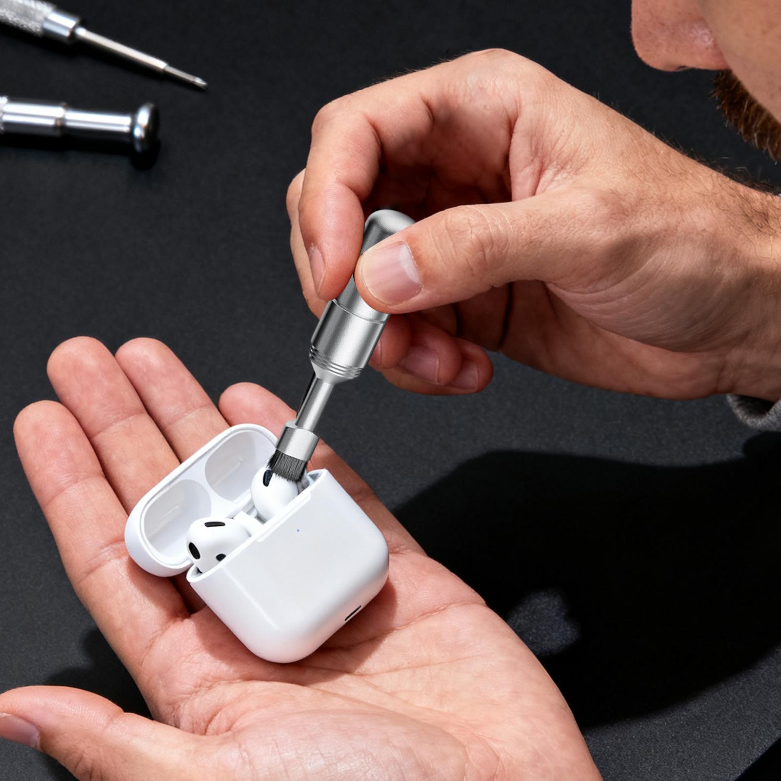 カードイジェクトツール 携帯電話カードトレイイジェクトツール - Phone Accessories And Repairs のレビューと価格