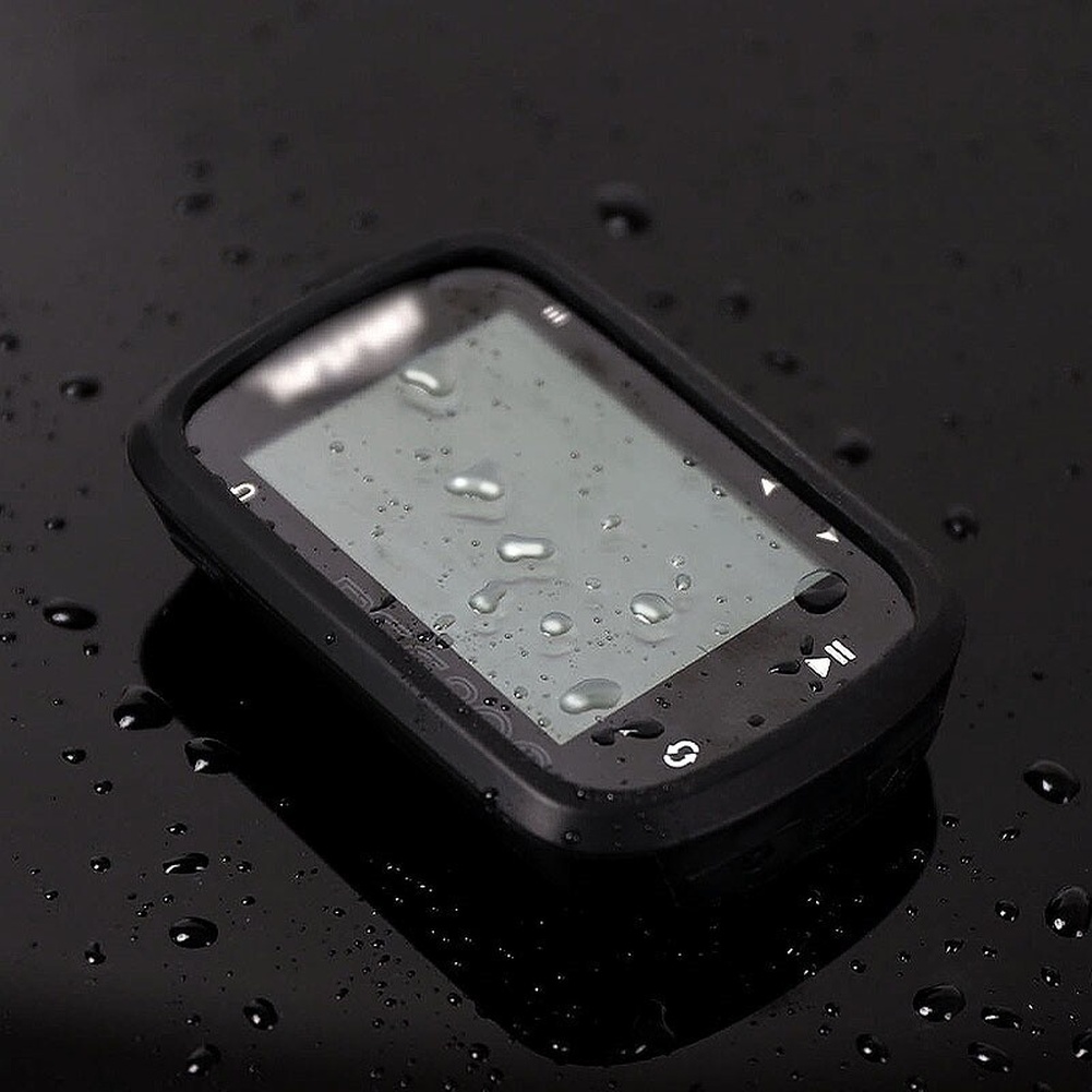 スクリーンプロテクター BSC200S BSC300T コン - Tempered Glass Screen のレビューと価格