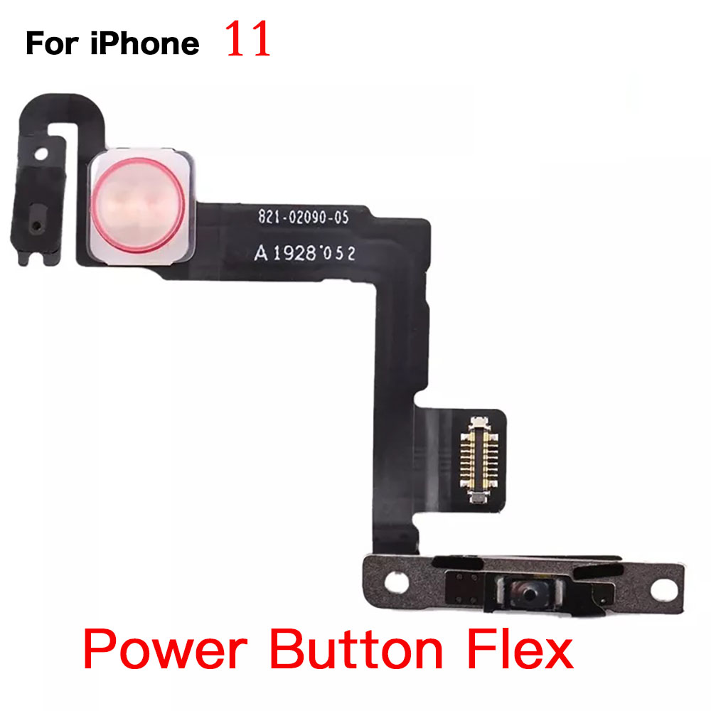 内部アクセサリー iPhone 11 フロントカメラ耳スピー - Phone Accessories Unique のレビューと価格