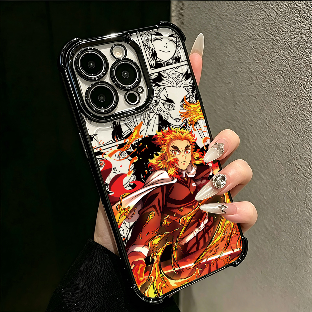 Google Pixel 10a 10 9 8 7 9a 8 - Phone Accessories Demon Slayer のレビューと価格