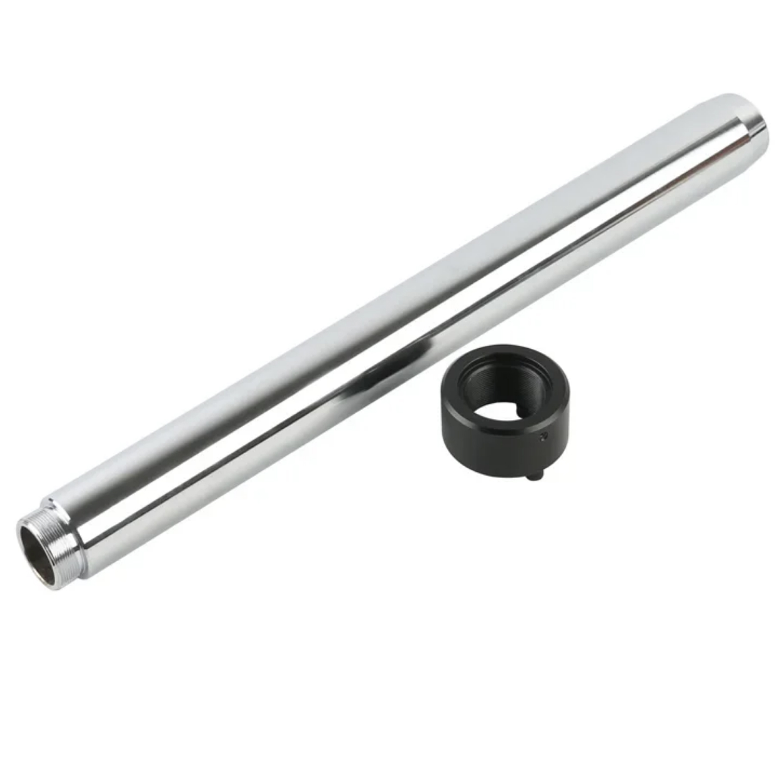 顕微鏡アクセサリー 大型ベース + カラム 260mm×38 - Phone Accessories And Repairs のレビューと価格