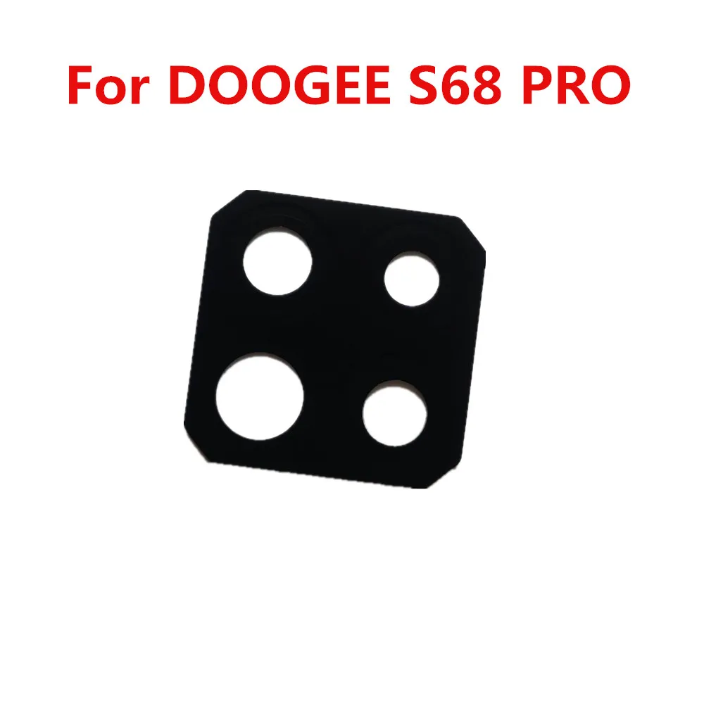 新オリジナル電話部品 DOOGEE S68 プロ 5.9 イ - Phone Accessories And Repairs のレビューと価格