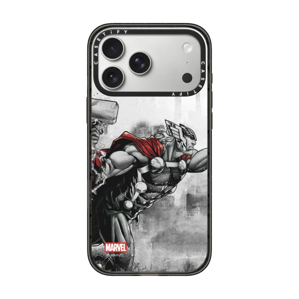 CASETiFYとMarvel Spider-Manシリーズ - Magnetic Phone Case のレビューと価格