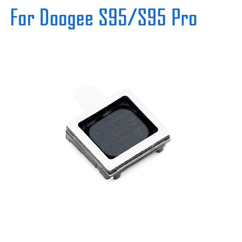 DOOGEE S95 S95 Pro用純正新品受話器イヤーピ - Phone Accessories And Repairs のレビューと価格