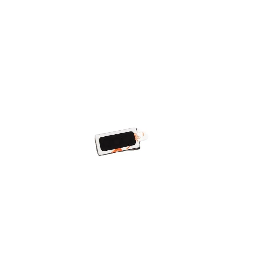 ポップ新オリジナル OUKITEL K9 携帯電話フロントイ - Phone Accessories And Repairs のレビューと価格