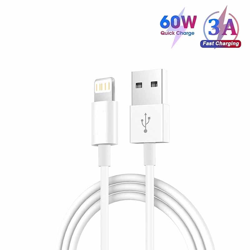 iPhone 14 13 12 11 Pro Max Plu - Phone Accessories Unique のレビューと価格
