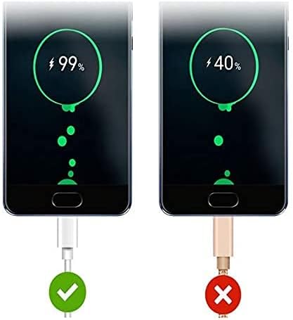 iPhone 14 13 12 11 Pro Max Plu - Phone Accessories Unique のレビューと価格